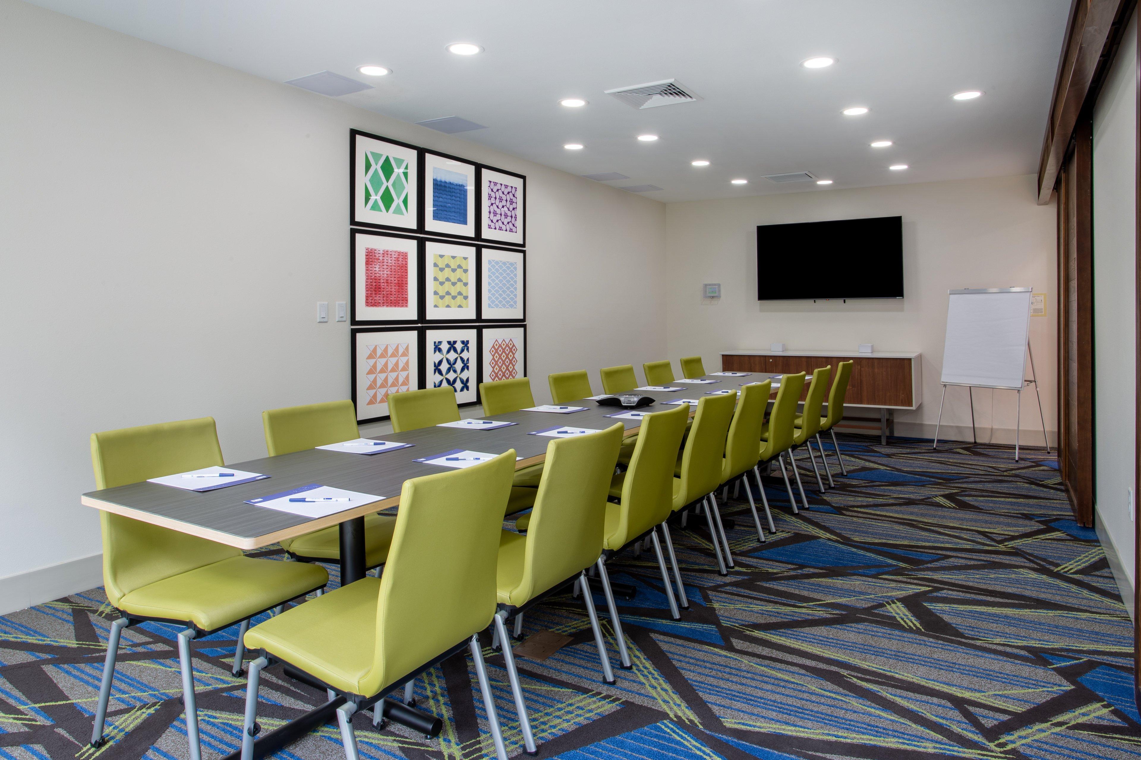 Holiday Inn Express & Suites - Deland South By Ihg Exterior photo